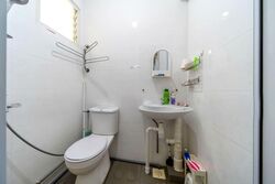 Blk 608 Clementi West Street 1 (Clementi), HDB 3 Rooms #577100531